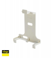 SOPORTE PULSADOR VISIGN FOR STYLE VIEGA